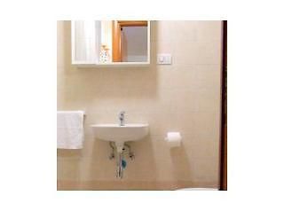 Bed And Breakfast Battistini Рим Экстерьер фото