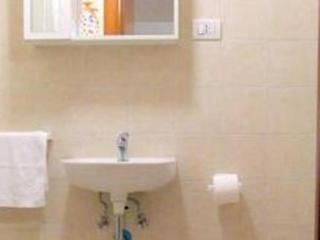 Bed And Breakfast Battistini Рим Экстерьер фото