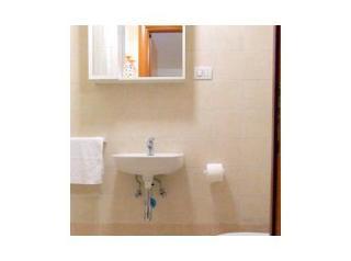 Bed And Breakfast Battistini Рим Экстерьер фото
