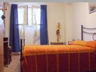 Bed And Breakfast Battistini Рим Экстерьер фото