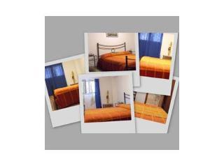 Bed And Breakfast Battistini Рим Экстерьер фото